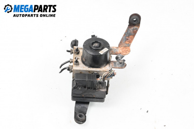 Помпа ABS за Ford Fiesta V Hatchback (11.2001 - 03.2010) 1.25 16V, № 10.0207-0115.4