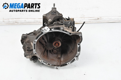 Ръчна скоростна кутия за Ford Fiesta V Hatchback (11.2001 - 03.2010) 1.25 16V, 75 к.с.