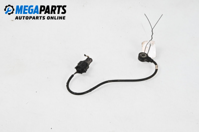 Детонационен датчик за Ford Fiesta V Hatchback (11.2001 - 03.2010)