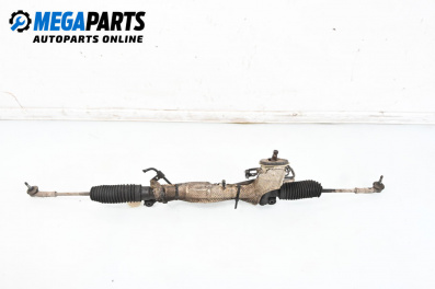 Хидравлична рейка за Ford Fiesta V Hatchback (11.2001 - 03.2010), хечбек
