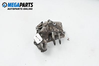 Лапа двигател за Ford Fiesta V Hatchback (11.2001 - 03.2010) 1.25 16V, 75 к.с.