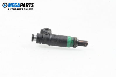 Дюза бензин за Ford Fiesta V Hatchback (11.2001 - 03.2010) 1.25 16V, 75 к.с.