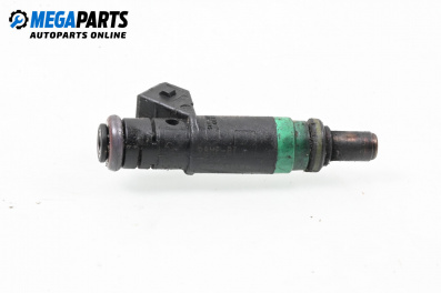 Дюза бензин за Ford Fiesta V Hatchback (11.2001 - 03.2010) 1.25 16V, 75 к.с.
