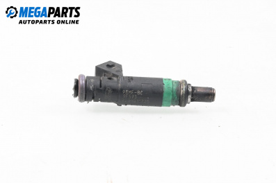 Дюза бензин за Ford Fiesta V Hatchback (11.2001 - 03.2010) 1.25 16V, 75 к.с.