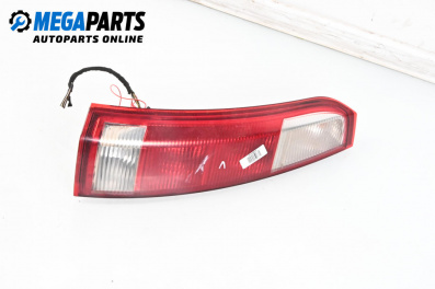 Стоп за Opel Meriva A Minivan (05.2003 - 05.2010), миниван, позиция: лява