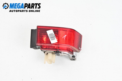 Светлоотразител за Opel Meriva A Minivan (05.2003 - 05.2010), миниван, позиция: лява