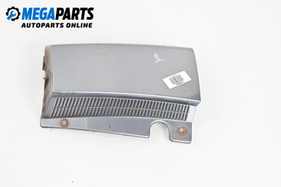 Лайсна под стоп за Opel Meriva A Minivan (05.2003 - 05.2010), миниван, позиция: дясна