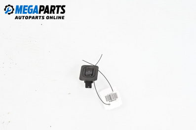 Бутон ел. стъкло за Opel Meriva A Minivan (05.2003 - 05.2010)