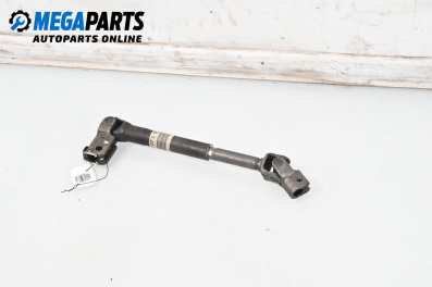 Каре на волана за Opel Meriva A Minivan (05.2003 - 05.2010) 1.6 16V, 100 к.с., миниван