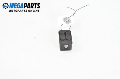 Бутони ел. стъкла  за Opel Meriva A Minivan (05.2003 - 05.2010)