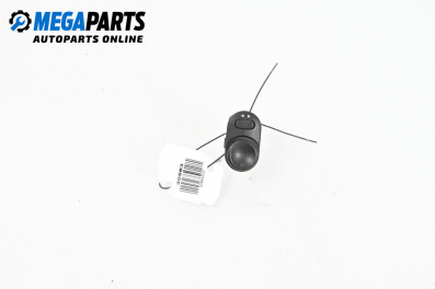 Бутон ел. огледала за Opel Meriva A Minivan (05.2003 - 05.2010)