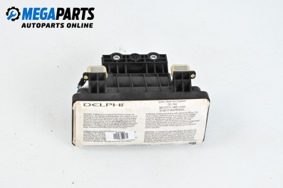 Airbag за Opel Meriva A Minivan (05.2003 - 05.2010), 4+1 вр., миниван, позиция: предна