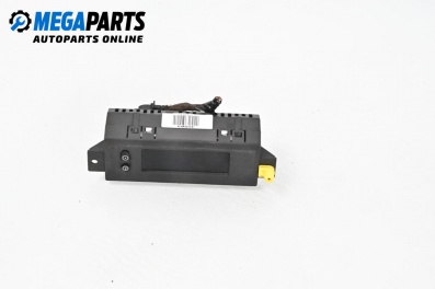 Дисплей за Opel Meriva A Minivan (05.2003 - 05.2010)