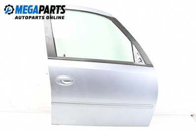 Врата за Opel Meriva A Minivan (05.2003 - 05.2010), 4+1 вр., миниван, позиция: предна, дясна