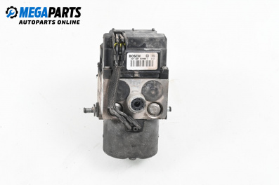 Помпа ABS за Opel Meriva A Minivan (05.2003 - 05.2010) 1.6 16V