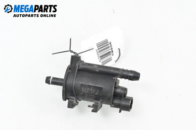 Вакуум клапан за Opel Meriva A Minivan (05.2003 - 05.2010) 1.6 16V, 100 к.с.