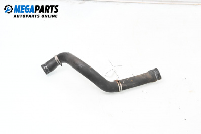 Воден маркуч за Opel Meriva A Minivan (05.2003 - 05.2010) 1.6 16V, 100 к.с.