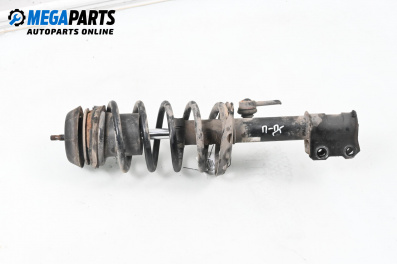 Макферсон за Opel Meriva A Minivan (05.2003 - 05.2010), миниван, позиция: предна, дясна