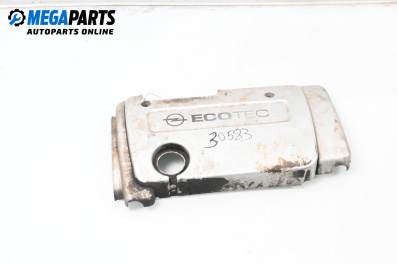Декоративен капак двигател за Opel Meriva A Minivan (05.2003 - 05.2010)