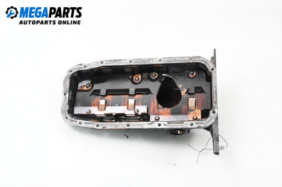 Картер за Opel Meriva A Minivan (05.2003 - 05.2010) 1.6 16V, 100 к.с.