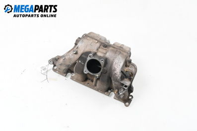 Всмукателен колектор за Opel Meriva A Minivan (05.2003 - 05.2010) 1.6 16V, 100 к.с.