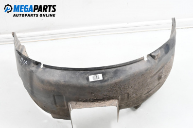 Подкалник за Opel Meriva A Minivan (05.2003 - 05.2010), 4+1 вр., миниван, позиция: предна, лява