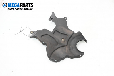 Капак ангренажен ремък за Opel Meriva A Minivan (05.2003 - 05.2010) 1.6 16V, 100 к.с.