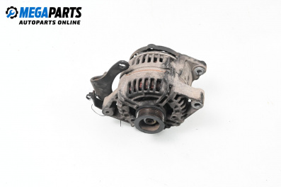 Алтернатор / генератор за Opel Meriva A Minivan (05.2003 - 05.2010) 1.6 16V, 100 к.с.