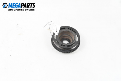 Демпферна шайба за Opel Meriva A Minivan (05.2003 - 05.2010) 1.6 16V, 100 к.с.