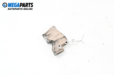 Лапа двигател за Opel Meriva A Minivan (05.2003 - 05.2010) 1.6 16V, 100 к.с.