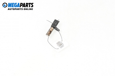 Датчик за колянов вал за Opel Meriva A Minivan (05.2003 - 05.2010) 1.6 16V, 100 к.с.