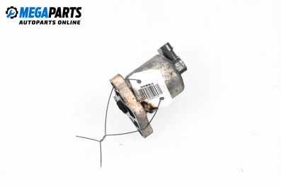 EGR-клапан за Opel Meriva A Minivan (05.2003 - 05.2010) 1.6 16V, 100 к.с.