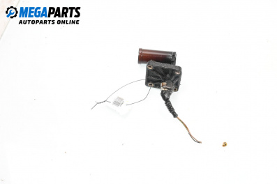 Датчик за налягане на маслото за Opel Meriva A Minivan (05.2003 - 05.2010)