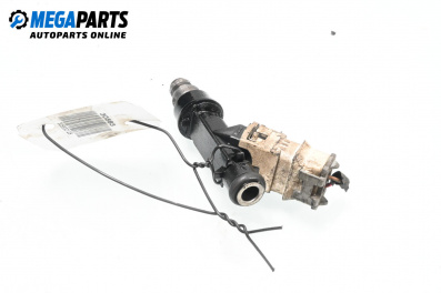 Дюза бензин за Opel Meriva A Minivan (05.2003 - 05.2010) 1.6 16V, 100 к.с., № 25313846