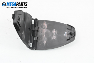 Кора багажник за Volkswagen Passat V Sedan B6 (03.2005 - 12.2010), 4+1 вр., седан