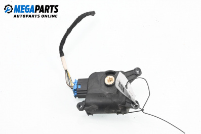 Моторче клапа парно за Volkswagen Passat V Sedan B6 (03.2005 - 12.2010) 2.0 FSI, 150 к.с.