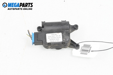 Моторче клапа парно за Volkswagen Passat V Sedan B6 (03.2005 - 12.2010) 2.0 FSI, 150 к.с.