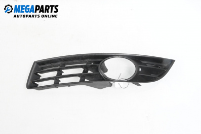 Капачка халоген за Volkswagen Passat V Sedan B6 (03.2005 - 12.2010), седан, позиция: предна, лява