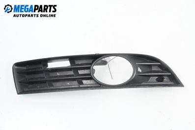 Капачка халоген за Volkswagen Passat V Sedan B6 (03.2005 - 12.2010), седан, позиция: предна, дясна