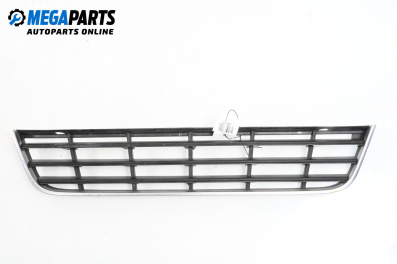 Решетка в броня за Volkswagen Passat V Sedan B6 (03.2005 - 12.2010), седан, позиция: предна