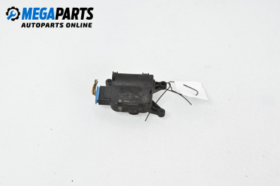 Моторче клапа парно за Volkswagen Passat V Sedan B6 (03.2005 - 12.2010) 2.0 FSI, 150 к.с.