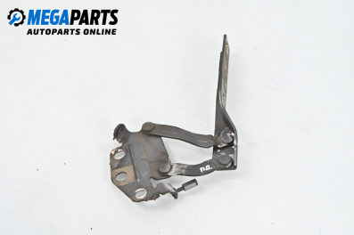 Панта преден капак за Volkswagen Passat V Sedan B6 (03.2005 - 12.2010), 4+1 вр., седан, позиция: дясна