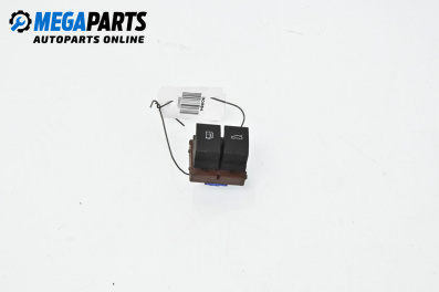 Бутони заден капак и резервоар за Volkswagen Passat V Sedan B6 (03.2005 - 12.2010)