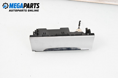 Пепелник за Volkswagen Passat V Sedan B6 (03.2005 - 12.2010)