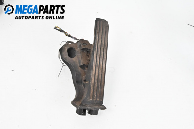 Потенциометър газ  за Volkswagen Passat V Sedan B6 (03.2005 - 12.2010)