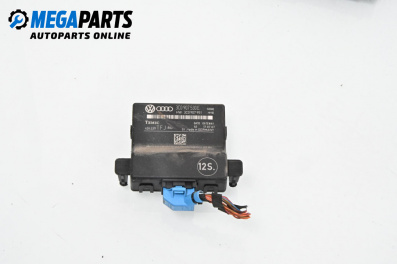 Модул за Volkswagen Passat V Sedan B6 (03.2005 - 12.2010), № 3C0907530E