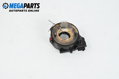 Лентов кабел за Airbag за Volkswagen Passat V Sedan B6 (03.2005 - 12.2010)