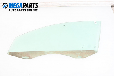 Странично стъкло за Volkswagen Passat V Sedan B6 (03.2005 - 12.2010), 4+1 вр., седан, позиция: предна, лява