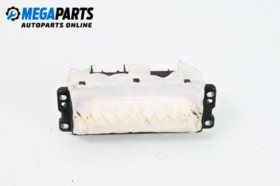 Airbag за Volkswagen Passat V Sedan B6 (03.2005 - 12.2010), 4+1 вр., седан, позиция: предна