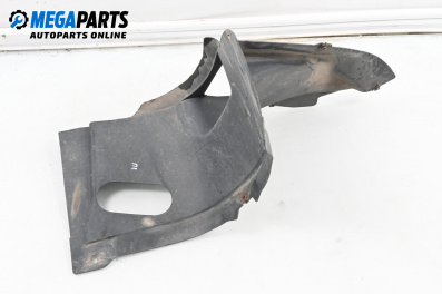 Подкалник за Volkswagen Passat V Sedan B6 (03.2005 - 12.2010), 4+1 вр., седан, позиция: предна, лява